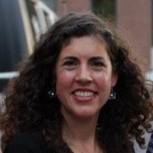 Meet your Posher, Michele - Picture 1 of 1